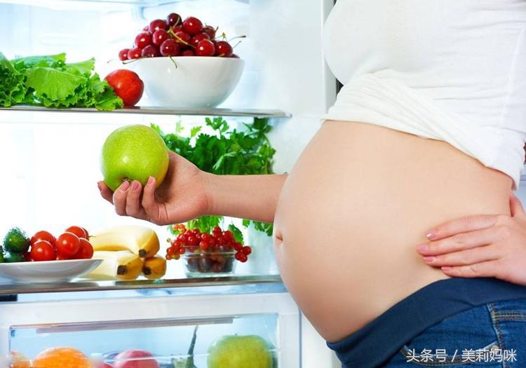 孕期长妊娠纹怎么去除,孕期长的妊娠纹怎么去除