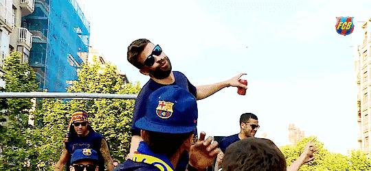 大胡子穿搭男士夏季,大胡子夏季穿搭