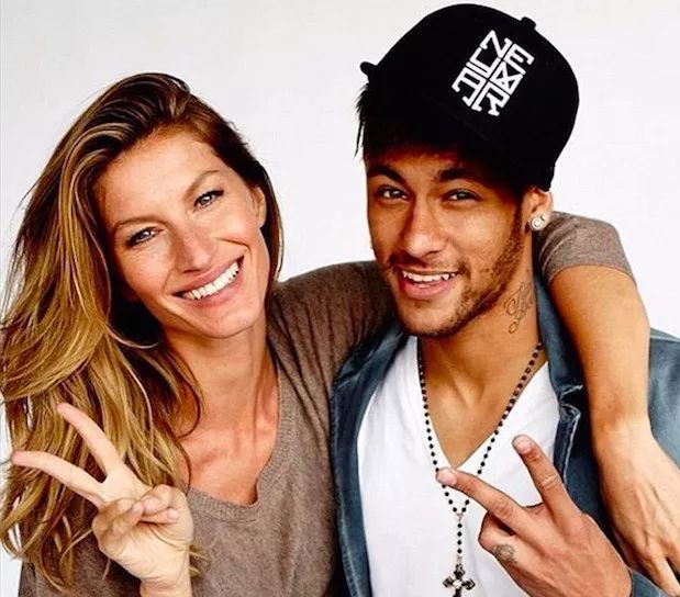 大胡子穿搭男士夏季,大胡子夏季穿搭