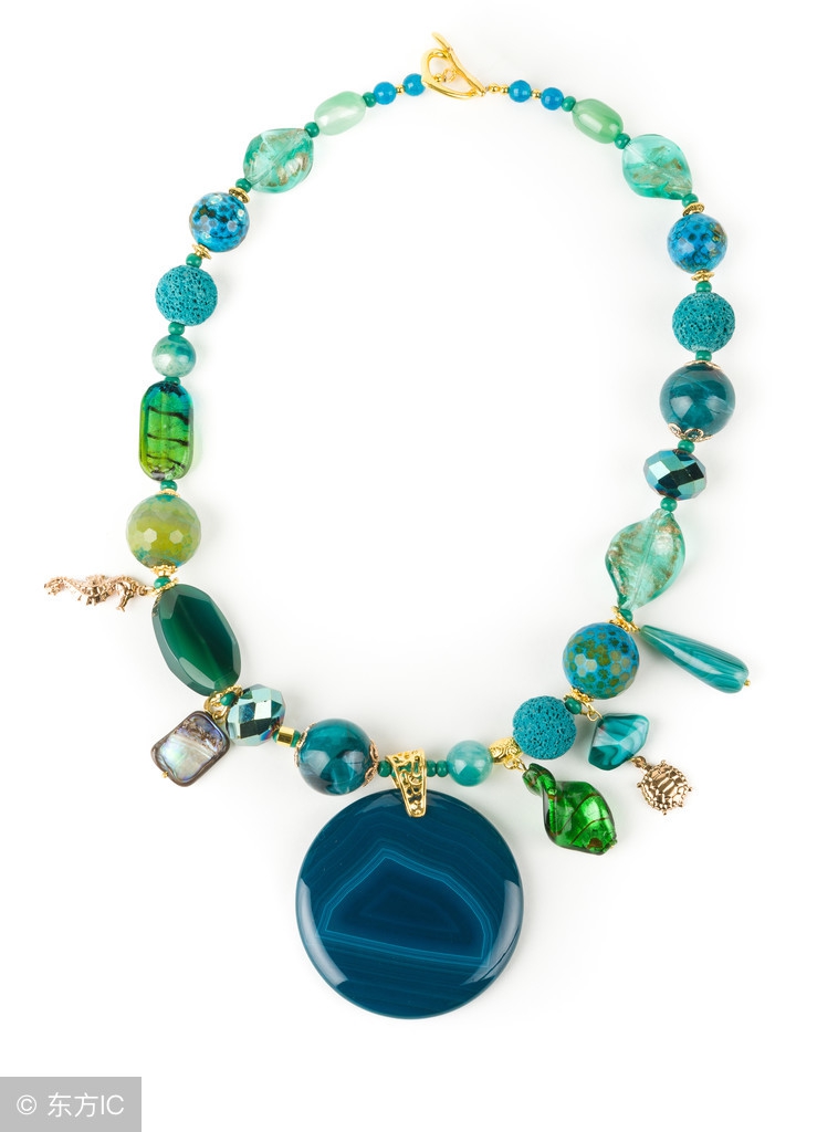 玉髓到底是什么,玉髓和玉的区别