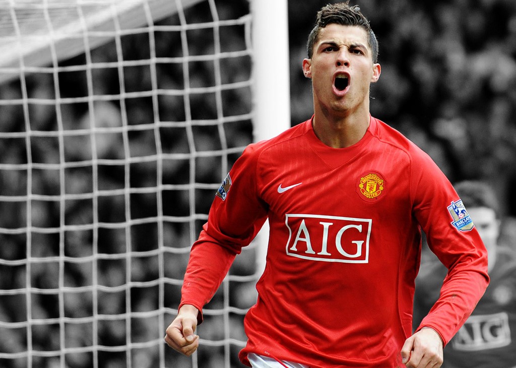 乐天派老王侃球,老王谈球