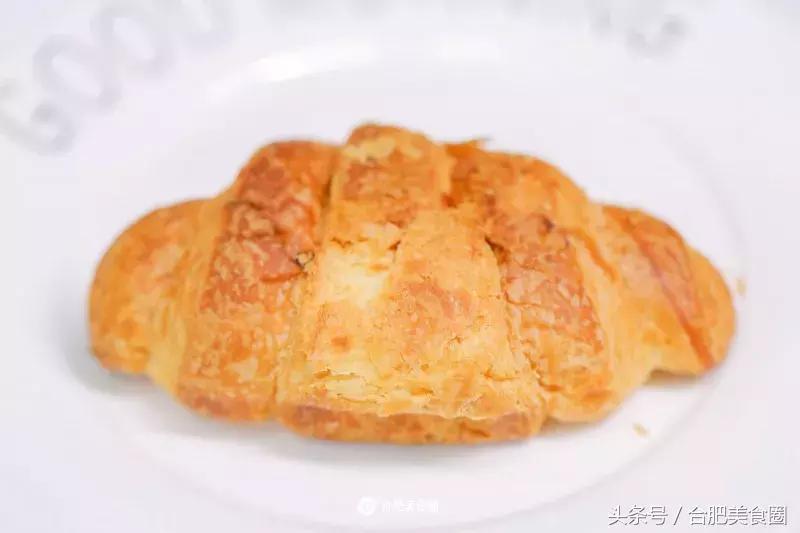 凌晨四点的罗森,凌晨三点的罗森