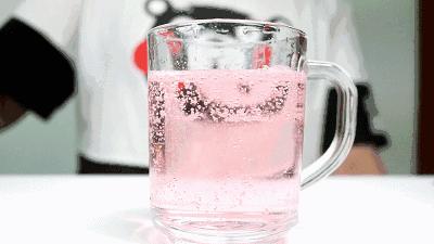 凌晨四点的罗森,凌晨三点的罗森