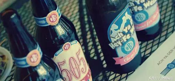 75年的男人都喜欢什么,男人7大爱好