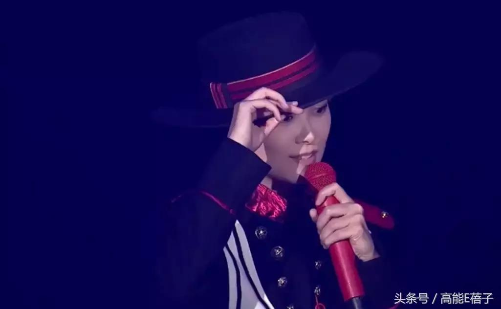 段林希和李宇春,段林希与李宇春