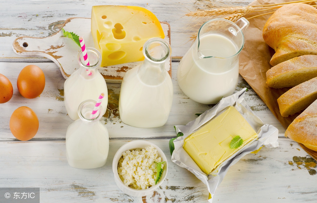 宝宝吃补钙胶囊饭前吃还是饭后吃,给宝宝补钙应该吃乳钙还是液体钙