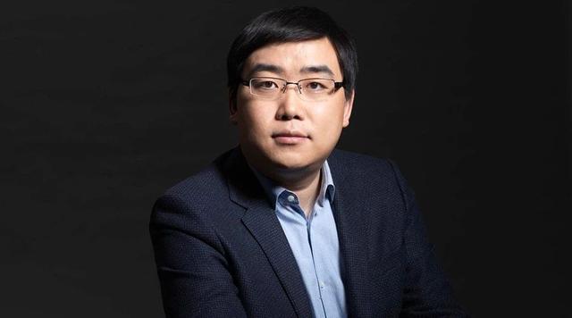 拼爹时代来了我们穷人何去何从,在拼爹的时代靠什么出人头地