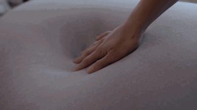 体验月球失重,怎么模拟月球失重环境