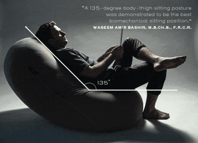 体验月球失重,怎么模拟月球失重环境