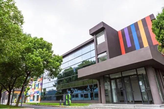 英式私立学校排名,美式学校和英式学校的区别