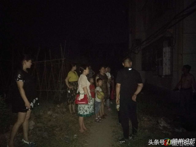 请你支招！随州一个10岁的孩子该何去何从？