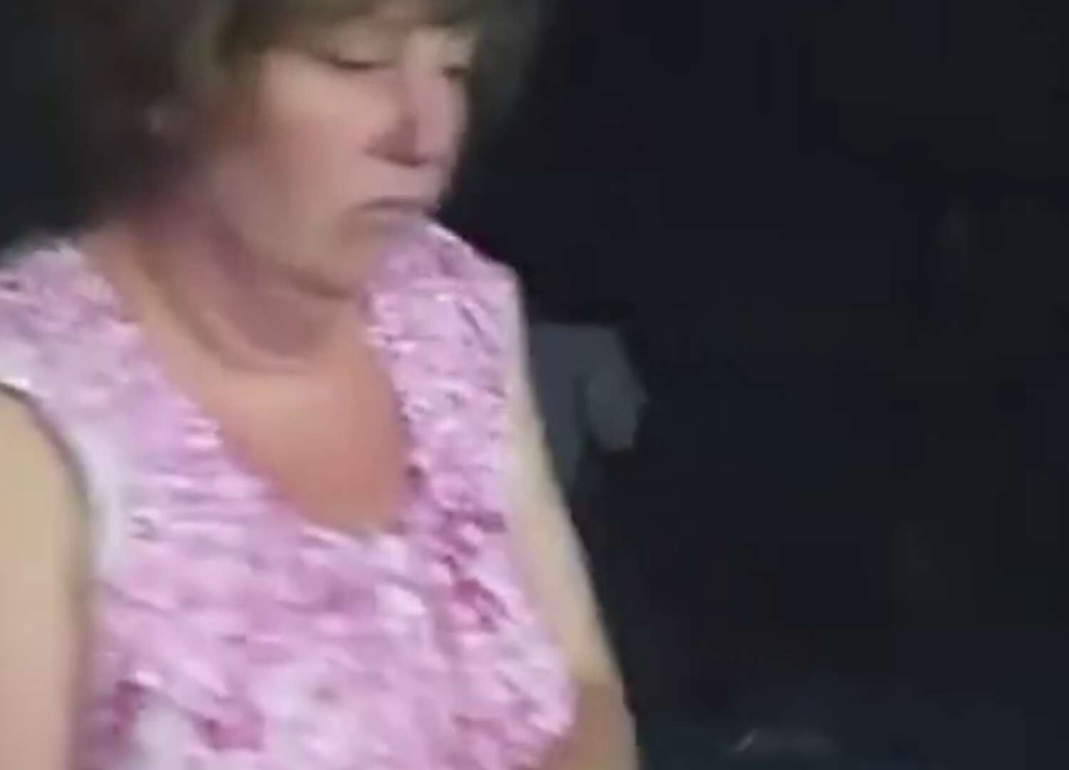 世界上匪夷所思的事,世界上那些不可思议的奇观