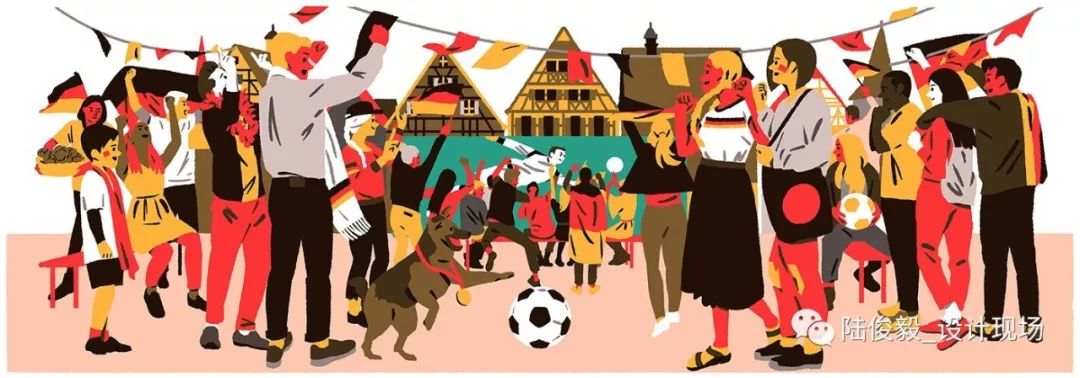 谷歌涂鸦,涂鸦26个字母设计图片手绘