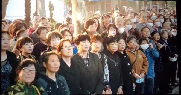 从卖药到卖救命药,从卖假药到药神