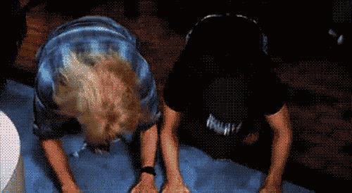 疯狂购物买买买,免税店怎么买手机最便宜