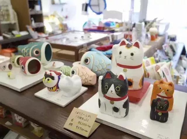 疯狂购物买买买,免税店怎么买手机最便宜