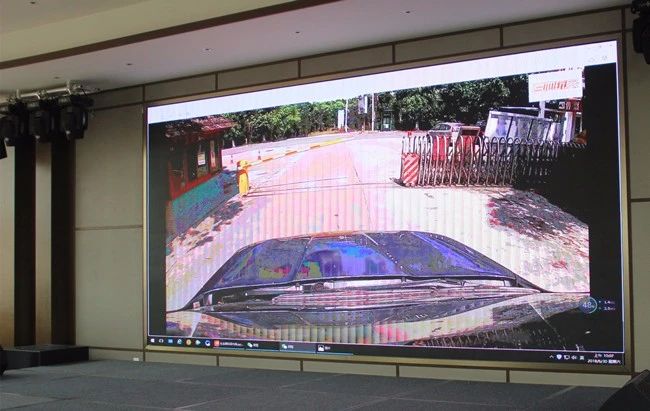 世界杯期间，晚上是足球的狂欢，白天的时间应该留给家人和汽车