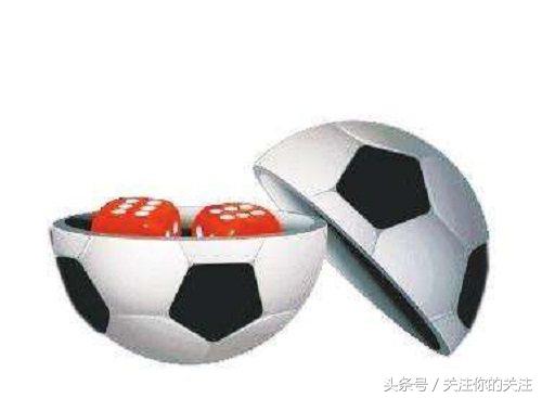 世界杯彩票过关规则介绍,世界杯彩票买一胜一负可以么