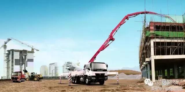 避免混凝土超高泵送时堵管的措施,泵送砂浆堵管原因