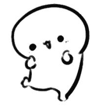 巴中通江中考录取分数线,巴中中学中考2021录取分数线