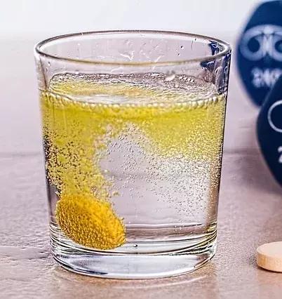 一粒泡腾片夺走18个月孩子的命，还有多少喂药常识被忽略？