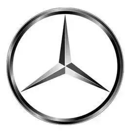 劳斯莱斯车标背后的故事,盘点知名车标背后的秘密