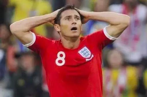 世界杯ING……不上名校的帅哥不是一个称职的英格兰球员~