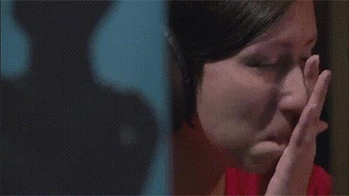 《我不是药神》——神作，这部电影拥有可以改变国家的力量！