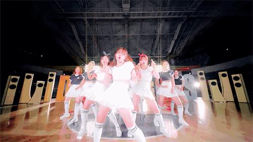 101系培养的不是爱豆,是“广告天团”