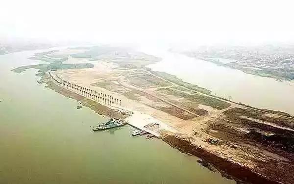 吴川超燃视频,吴川震撼的视频