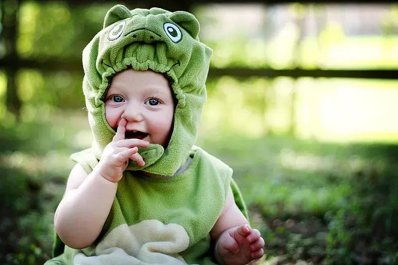 白鼻涕和透明鼻涕,白鼻涕黄鼻涕对应的健康状态