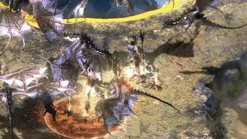 盘点steam打折最值得入手的游戏 (steam一直涨价却好评如潮的游戏)