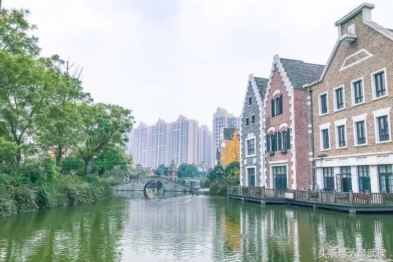 去成都上大学需要给孩子准备什么,去成都读大学有什么要注意的