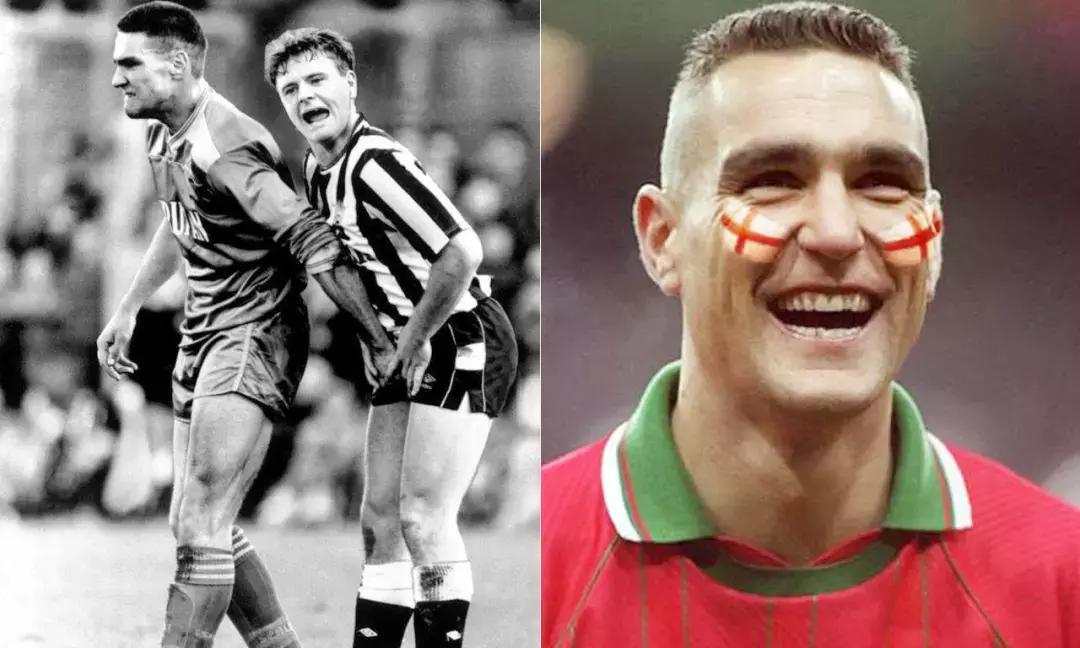 盘点哪些球星演过电影,盘点那些拍过电影的球星