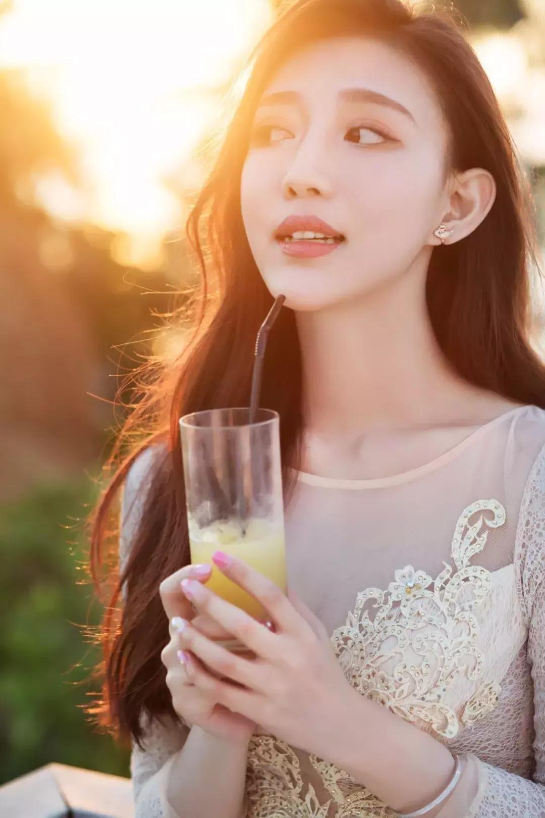 如何在海边拍出婚纱照,如何拍出好看的婚纱照