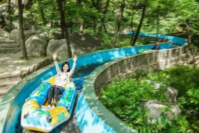 世界杯足彩中奖单,世界杯足彩怎么中奖最多