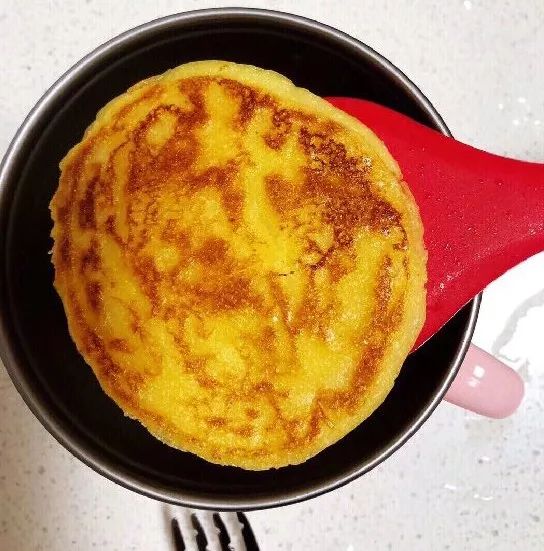 过来人推荐一款好用的宝宝辅食锅,值得推荐的宝宝辅食锅