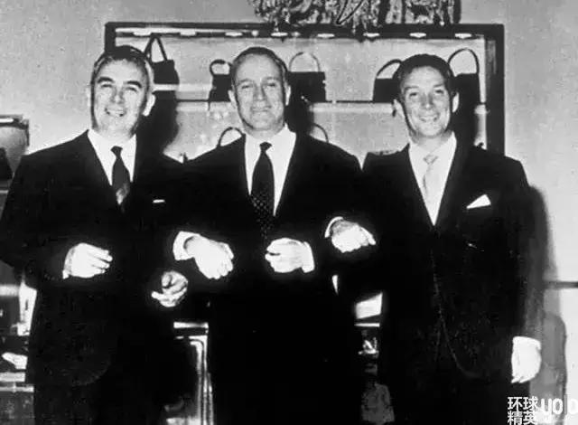 经典奢华gucci古驰,古驰gucci纯正奢华品味