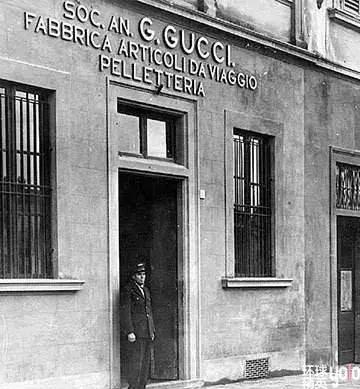 经典奢华gucci古驰,古驰gucci纯正奢华品味