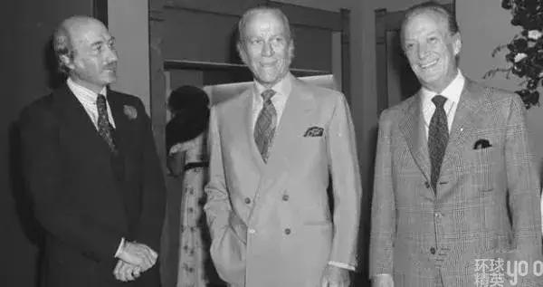 经典奢华gucci古驰,古驰gucci纯正奢华品味