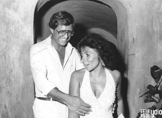 经典奢华gucci古驰,古驰gucci纯正奢华品味