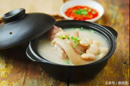 去成都上大学需要给孩子准备什么,去成都读大学有什么要注意的