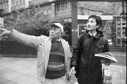 去成都上大学需要给孩子准备什么,去成都读大学有什么要注意的