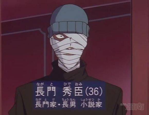 歪果仁防晒霜测评,歪果仁测试防晒