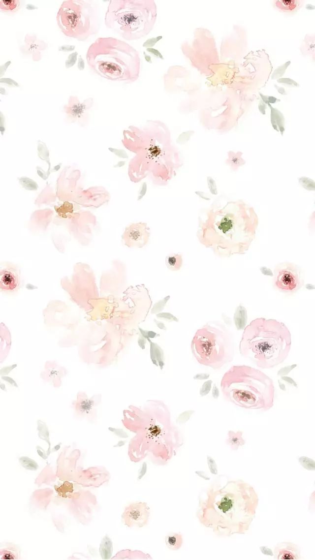 男生真爱你，一定会有这3种表现