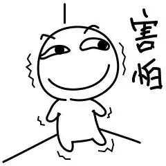 破伤风针多长时间内打一次有效,破伤风针打一支多长时间内打有效