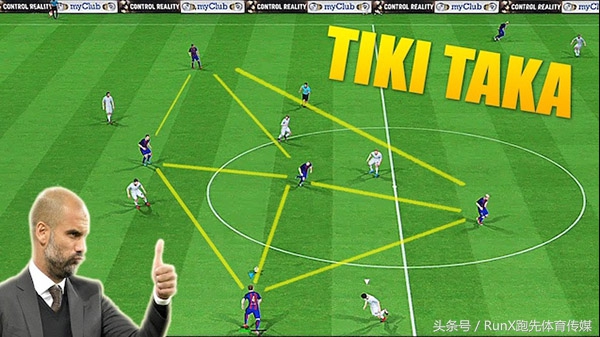 英格兰快乐源泉,英格兰快乐足球比分