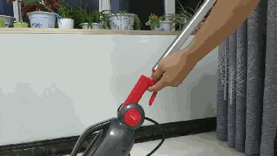 德国卡赫蒸汽清洁机sc5使用方法,eureka蒸汽清洁机