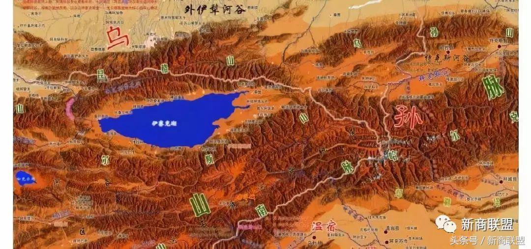 塞尔维亚人口,塞外独行侠