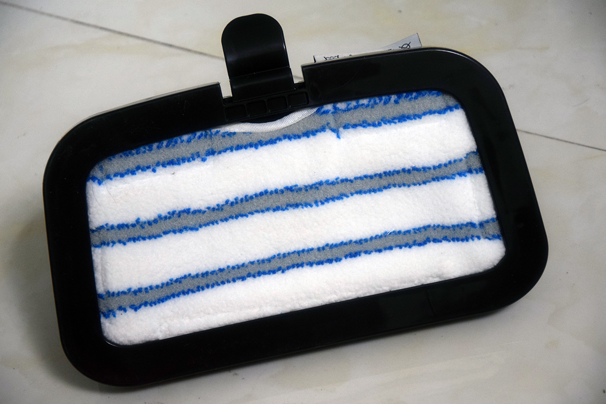 德国卡赫蒸汽清洁机sc5使用方法,eureka蒸汽清洁机